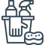 Consulting services