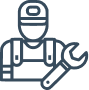 Financial services