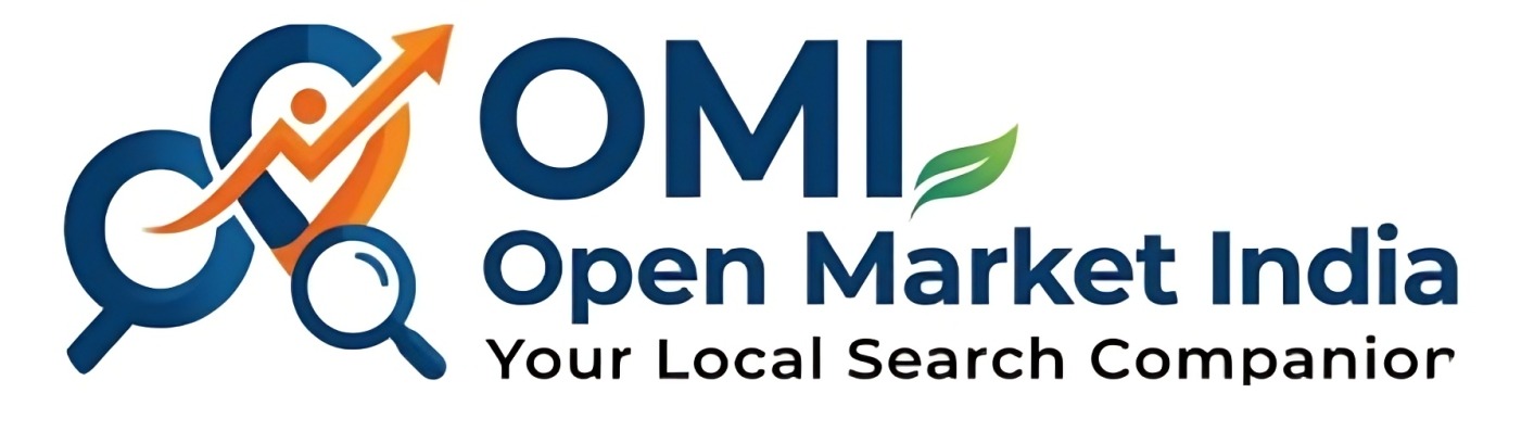 Open Market India